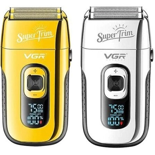 خرید و قیمت شیور وی جی ارمدل V-332کدt735 عمده