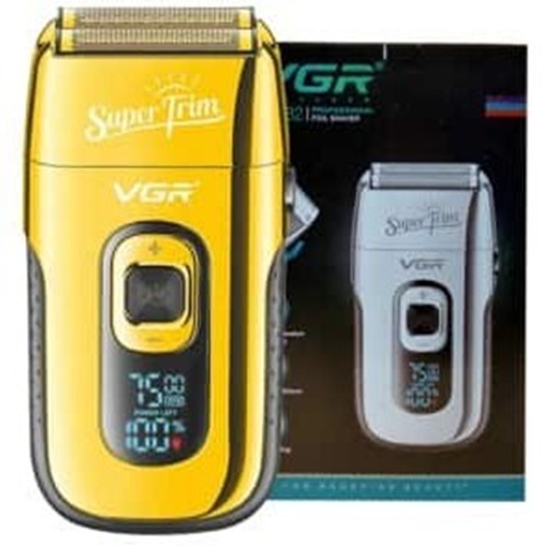 خرید و قیمت شیور وی جی ارمدل V-332کدt735 عمده