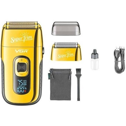 خرید و قیمت شیور وی جی ارمدل V-332کدt735 عمده