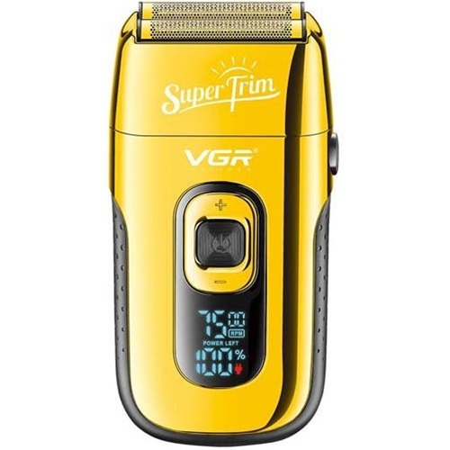 پخش شیور وی جی ارمدل V-332کدt735 تک و عمده