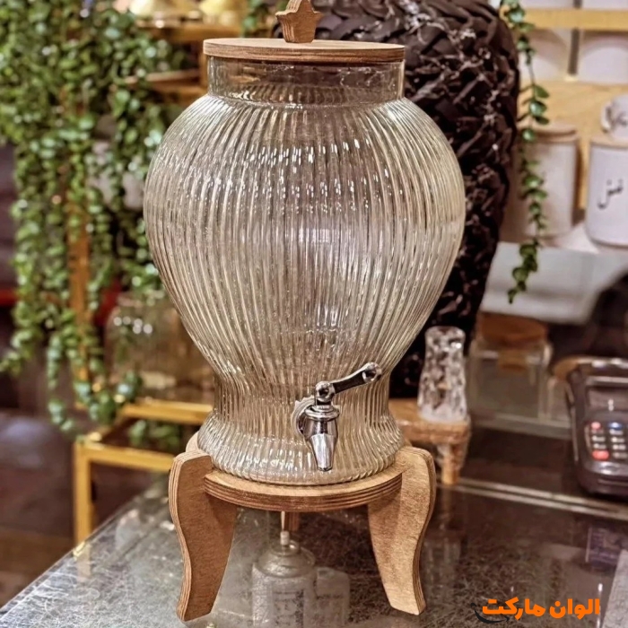 کلمن-پایه-چوبی-کد-e178-تک-و-عمده