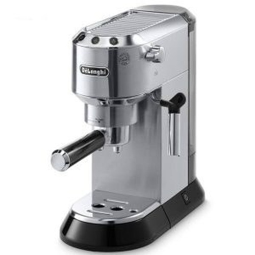 پخش اسپرسو ساز دلونگی مدل EC685 کدt741تک و عمده
