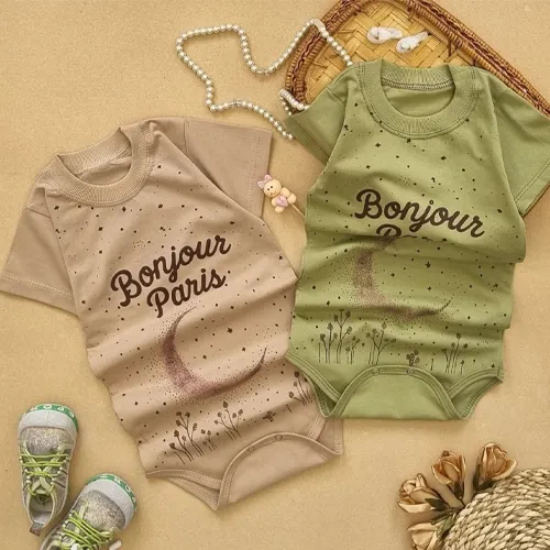 Baby-infant-inflatable-new-model-code-g4391