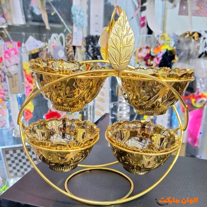پخش-اردو-خوری-4-خانه-موناکو-کد-e195-تک-و-عمده