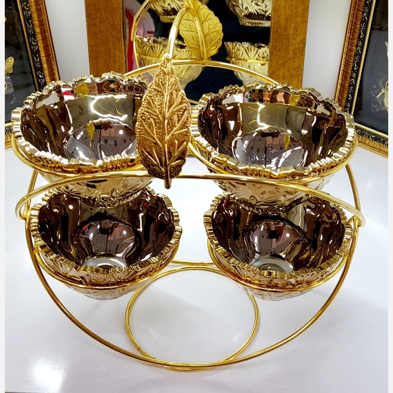پخش-اردو-خوری-4-خانه-موناکو-کد-e195-تک-و-عمده