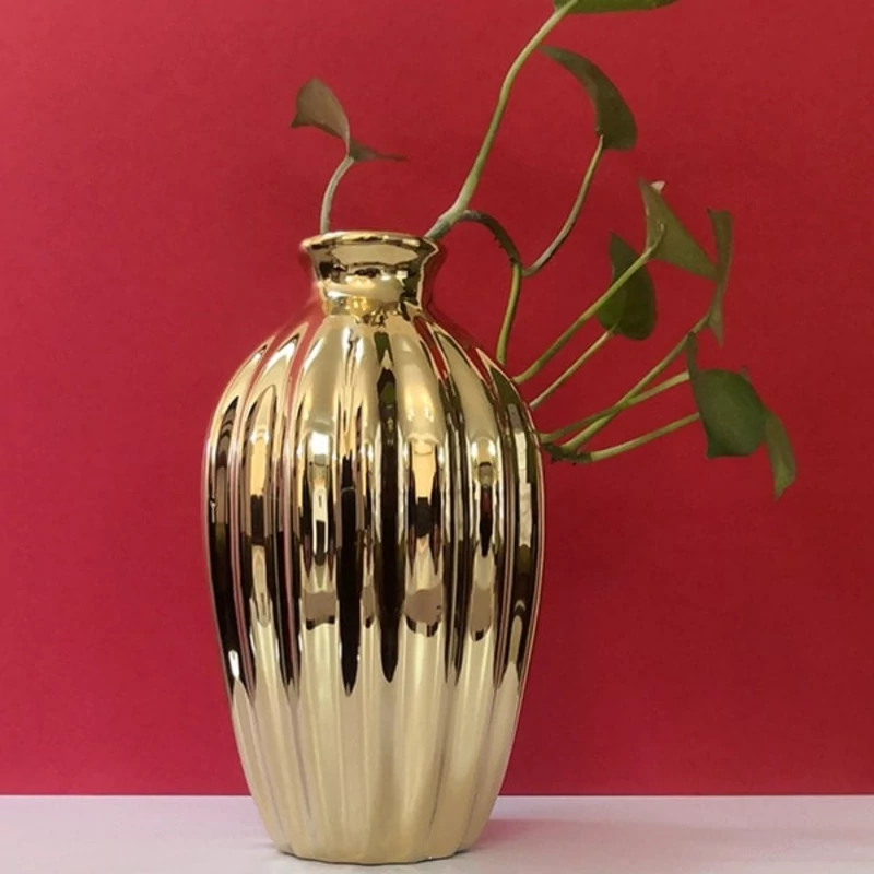 پخش-گلدان-اکسسوری-کد-e200-تک-و-عمده