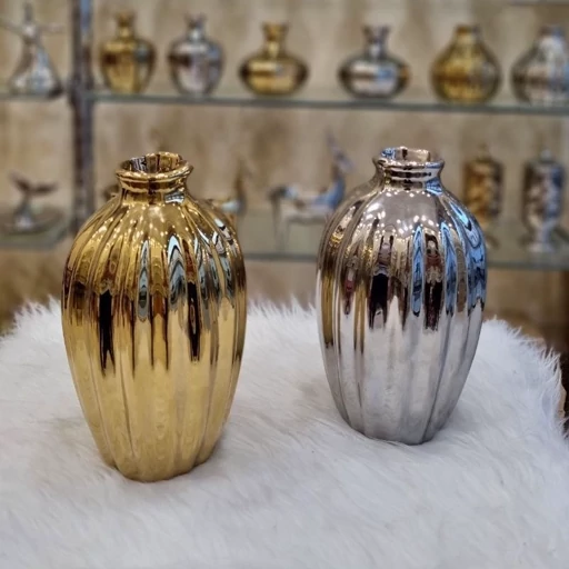 پخش-گلدان-اکسسوری-کد-e200-تک-و-عمده