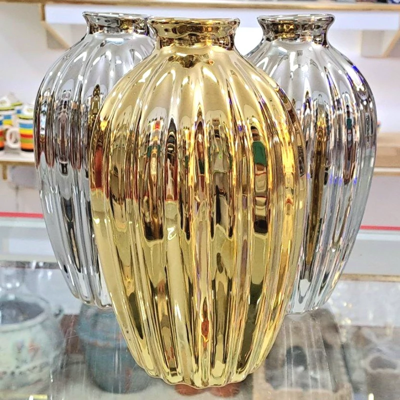 پخش-گلدان-اکسسوری-کد-e200-تک-و-عمده