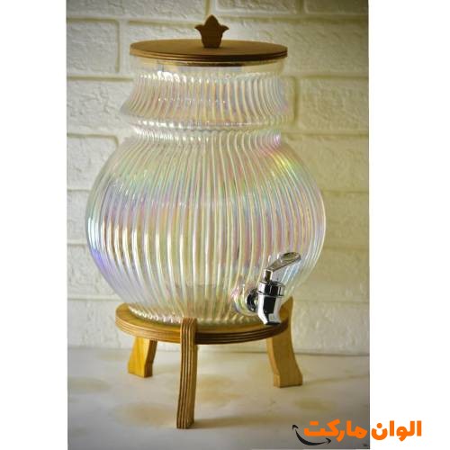 پخش-کلمن-شیشه-ابگز-کد-e208-تک-و-عمده