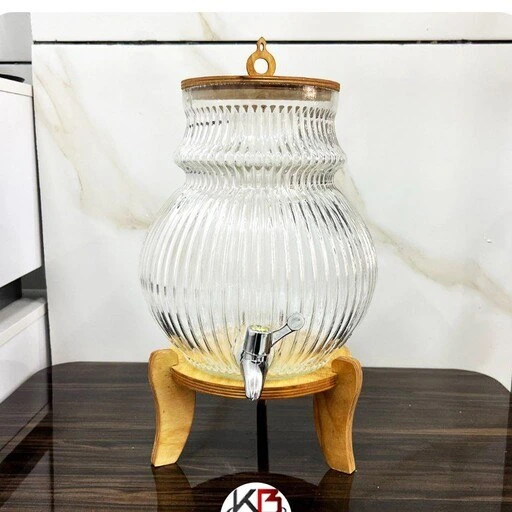پخش-کلمن-شیشه-ابگز-کد-e208-تک-و-عمده