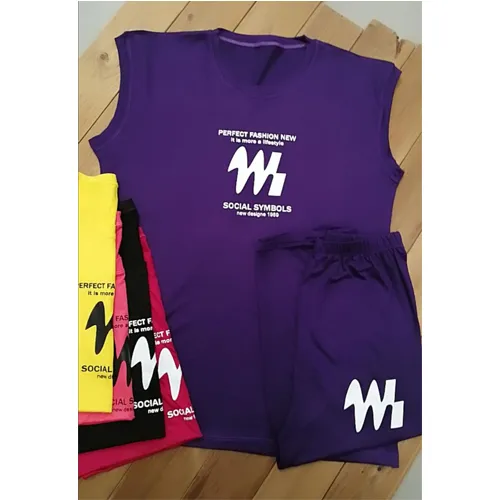 Women's top-pants-new-model-code-g4410