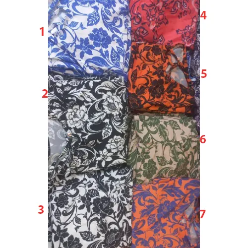 Women's beachwear, new model, code g4417