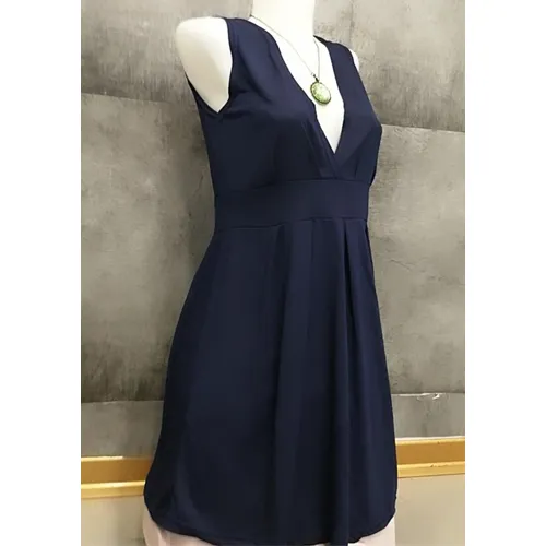 Production-of-women's-t-shirts-new-model-code-g4419