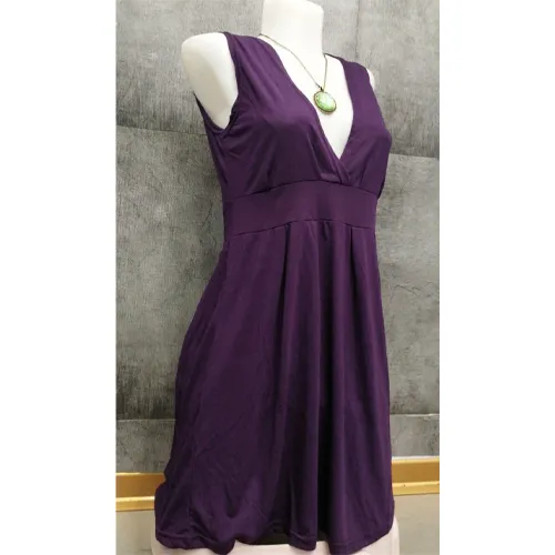 Production-of-women's-t-shirts-new-model-code-g4419
