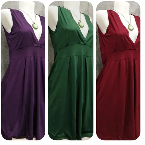 Production-of-women's-t-shirts-new-model-code-g4419