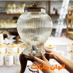 پخش-کلمن-خط-دار-کد-e211-تک-و-عمده
