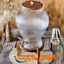 پخش-کلمن-خط-دار-کد-e211-تک-و-عمده