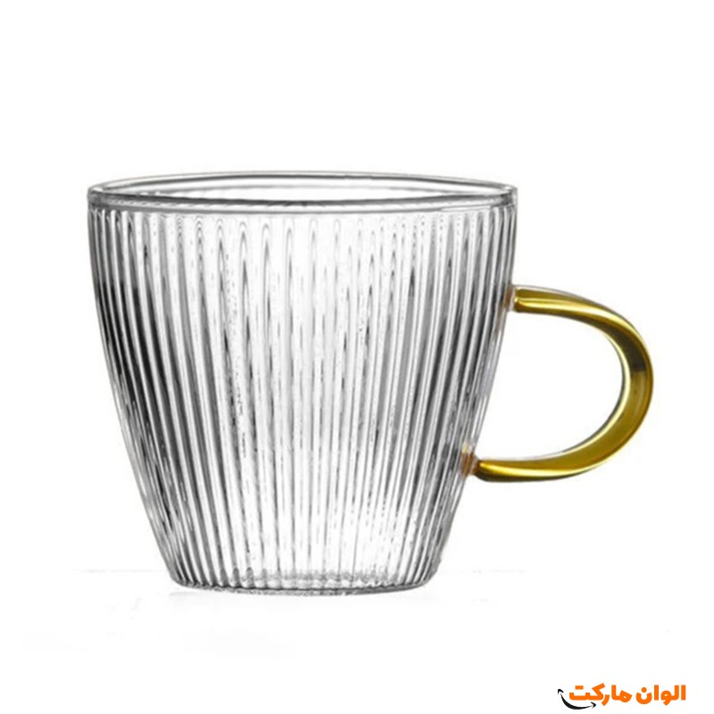 پخش-فنجان-راه-راه-بسته-6-عددی-کد-e215-تک-و-عمده
