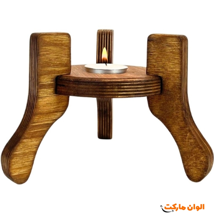 پخش قوری پیرکس شعله مستقیم کد E220 تک و عمده
