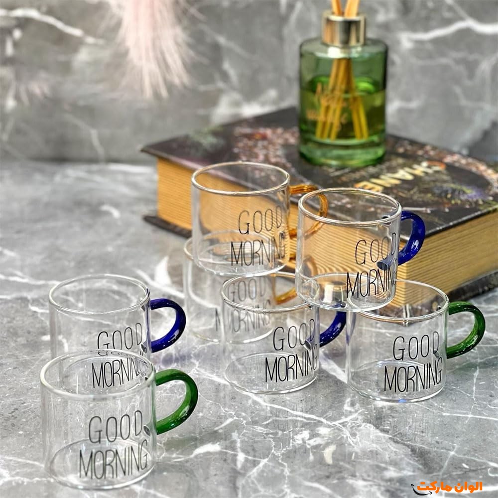 پخش-لیوان-قهوه-خوری-کد-e221-تک-و-عمده