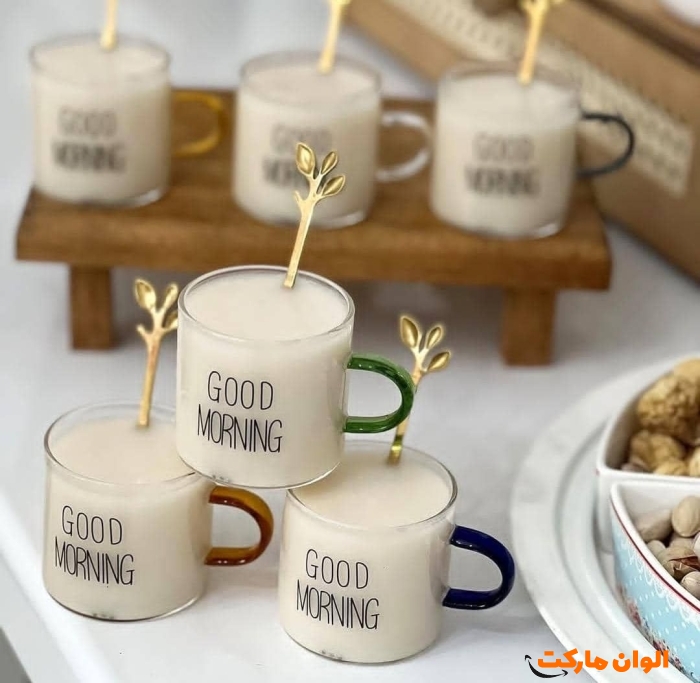 پخش-لیوان-قهوه-خوری-کد-e221-تک-و-عمده