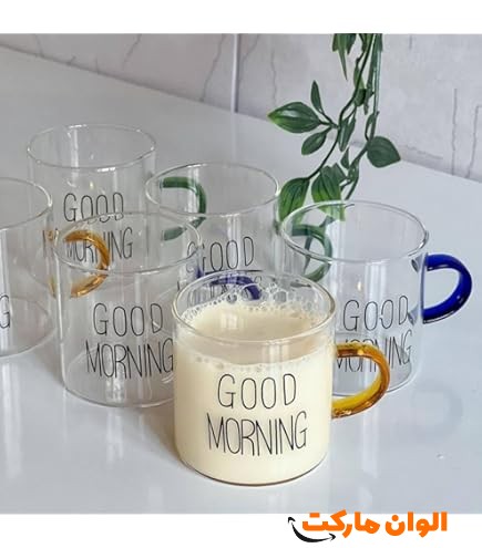پخش-لیوان-قهوه-خوری-کد-e221-تک-و-عمده