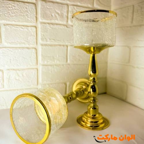 پخش-شمعدان-ابگز-جفتی-کد-e225-تک-و-عمده