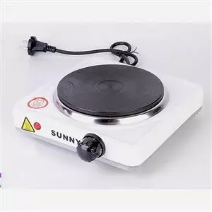 اجاق-سفری-برقی-سانی-کد-e227-تک-و-عمده