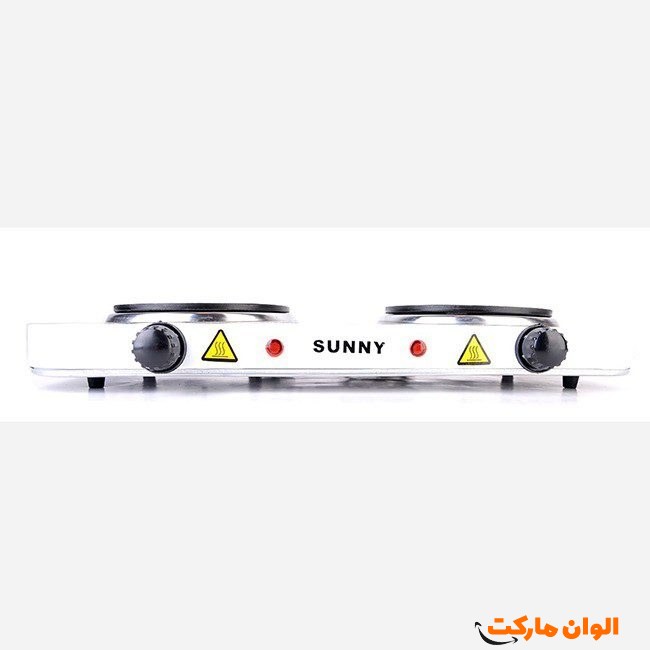 اجاق-برقی-صفحه-چدنی-کد-e228-تک-و-عمده