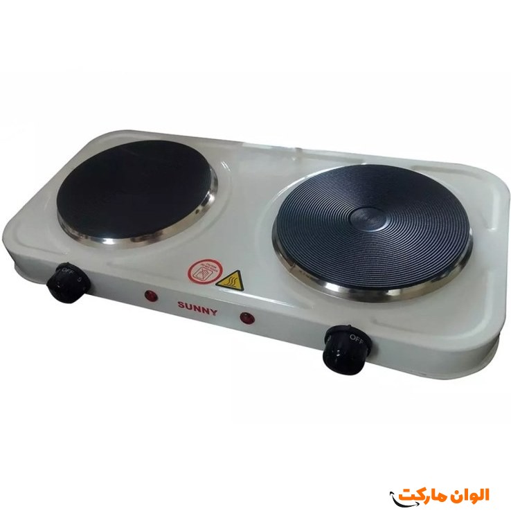 اجاق-برقی-صفحه-چدنی-کد-e228-تک-و-عمده