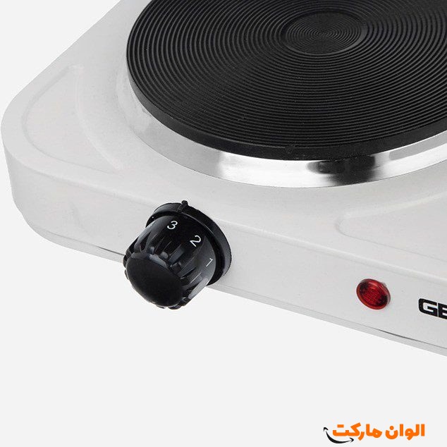 اجاق-برقی-صفحه-چدنی-کد-e228-تک-و-عمده