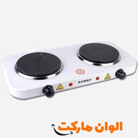 اجاق-برقی-صفحه-چدنی-کد-e228-تک-و-عمده