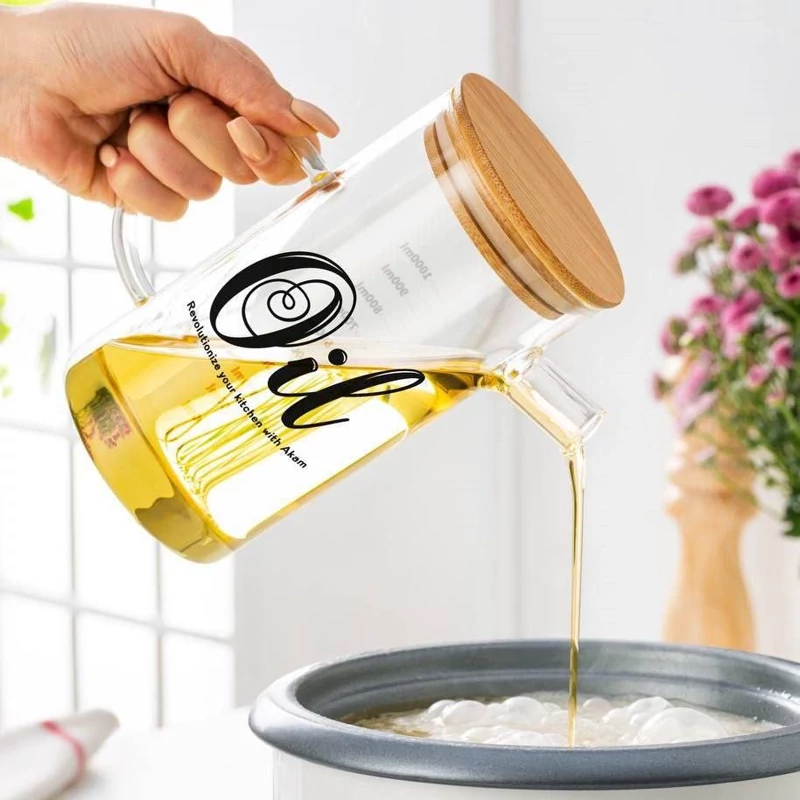روغن-ریز-یک-لیتری-برند-آکام-کد-e229-تک-و-عمده