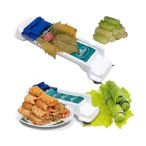 دستگاه-دلمه-پیچ-دلمر-کد-e230-تک-و-عمده