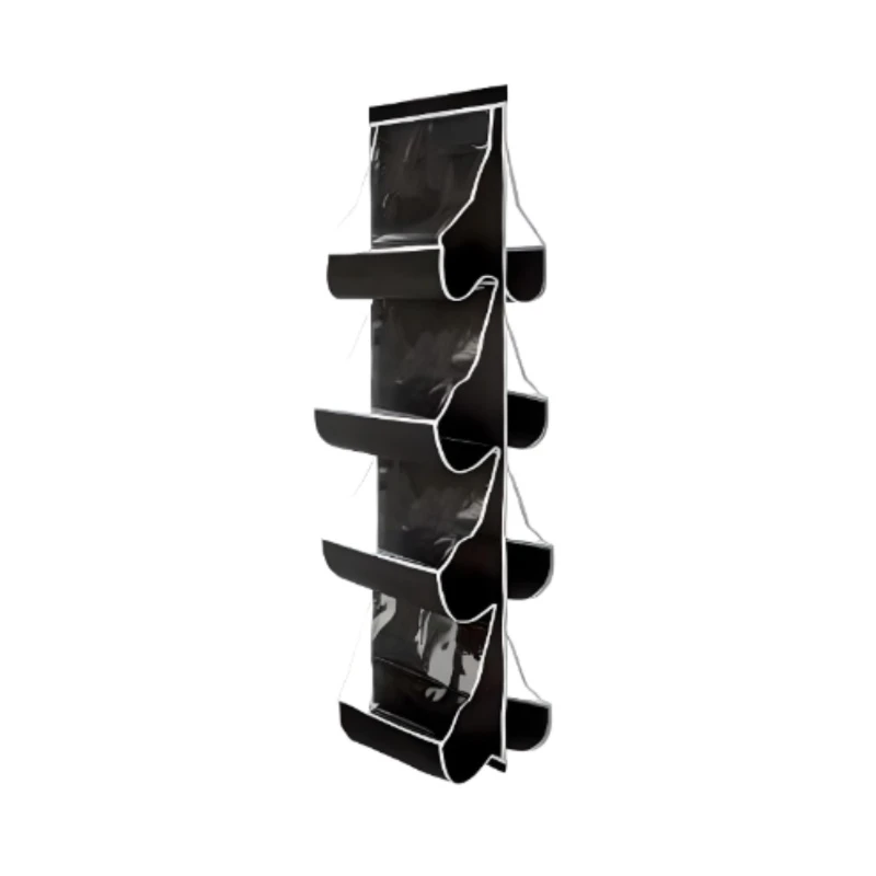 نظم-دهنده-کیف-اویز-دار-کد-e233-تک-و-عمده