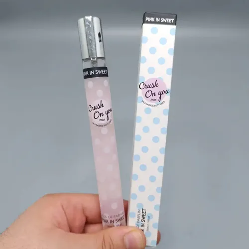 Perfume-pen-35ml-new-model-code-g4440