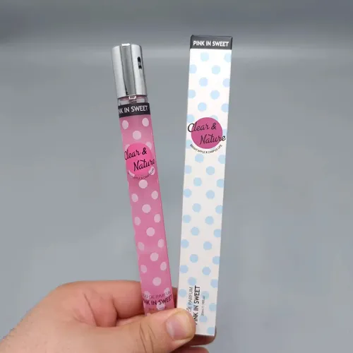Perfume-pen-diffuser-35ml-new-model-code-g4441