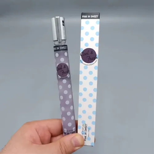 Perfume-pen-diffuser-35ml-new-model-code-g4441