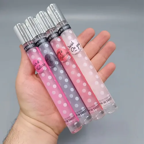 Perfume-pen-diffuser-35ml-new-model-code-g4441