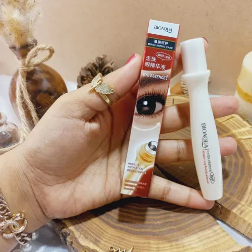 Eye-cream-new-model-code-g4454