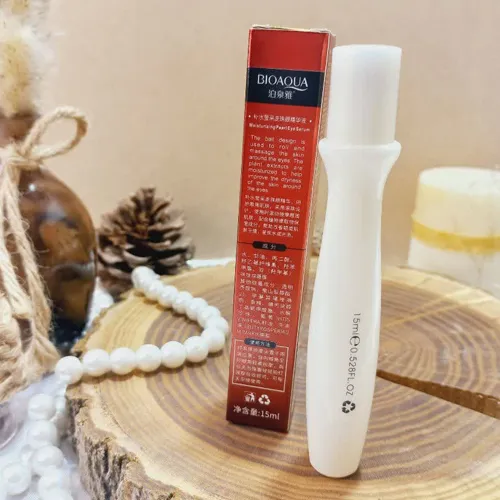 Eye-cream-new-model-code-g4454
