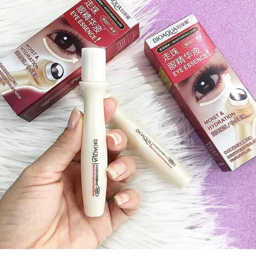 Eye-cream-new-model-code-g4454