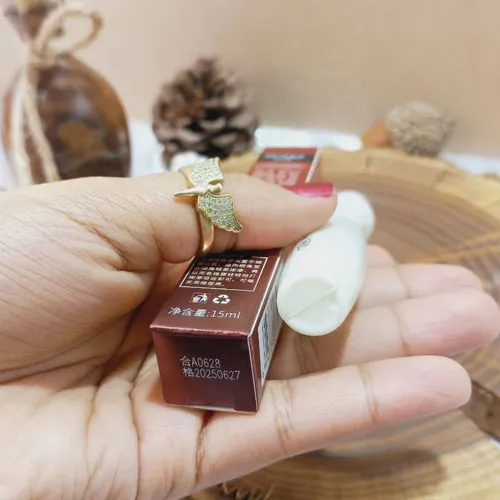 Eye-cream-new-model-code-g4454
