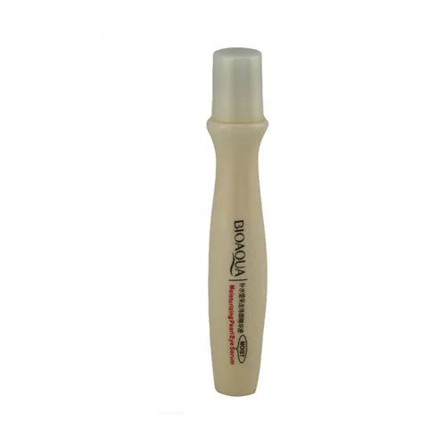 Eye-cream-new-model-code-g4454