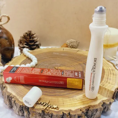 Eye-cream-new-model-code-g4454