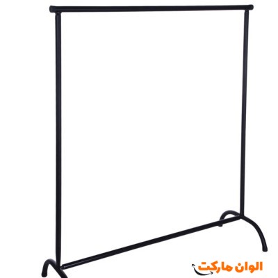 رگال لباس فلزی مدل B518 کدE240 تک و عمده