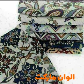 زیر-سفره-جاجیمی-6-نفره-کیفیت-عالی-کد-e246-تک-و-عمده