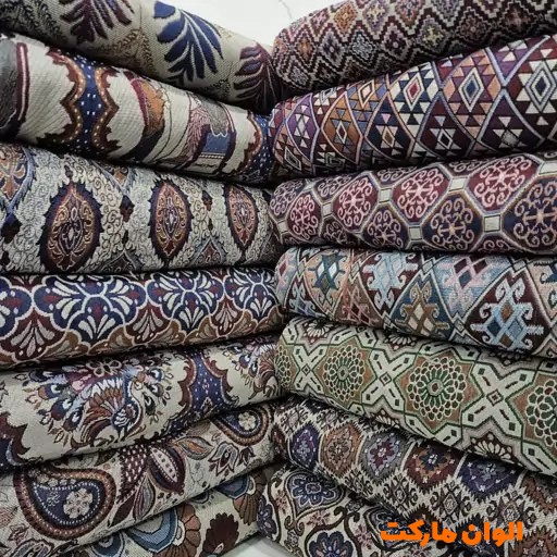 زیر-سفره-جاجیمی-6-نفره-کیفیت-عالی-کد-e246-تک-و-عمده