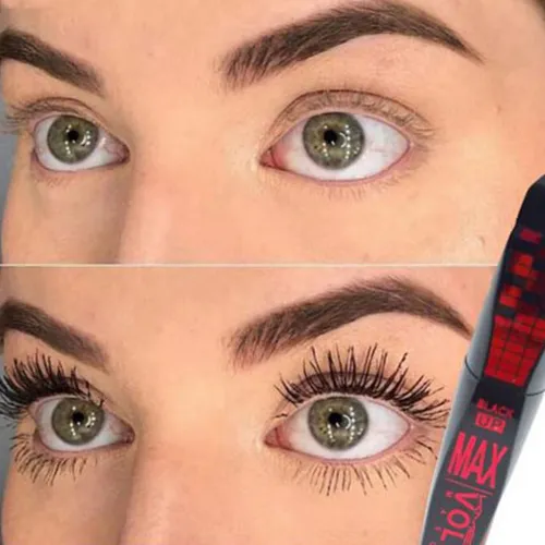 New-model-gel-mascara-code-g4460