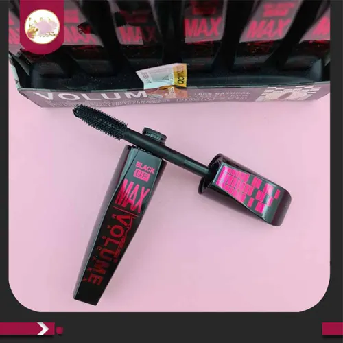 New-model-gel-mascara-code-g4460